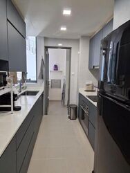 Tanamera Crest (D16), Condominium #628178541
